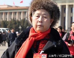 韩国干妈,老干妈在韩国日本有多火