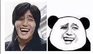 “童养媳”没有了，小老婆你可不能乱打扮！