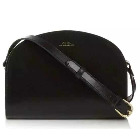 职场达人必备的奢侈品包包,职场新人第一个大牌包包