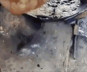 这就是高富帅和你的区别