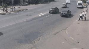 这就是高富帅和你的区别