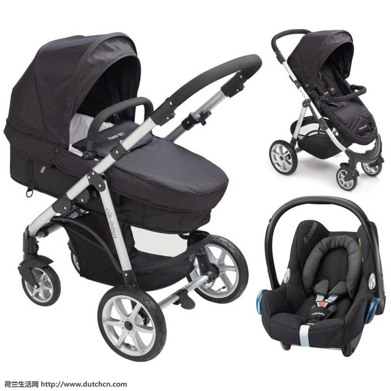 荷兰婴幼儿奶粉品牌哪个最好,荷兰婴幼儿奶粉有哪些