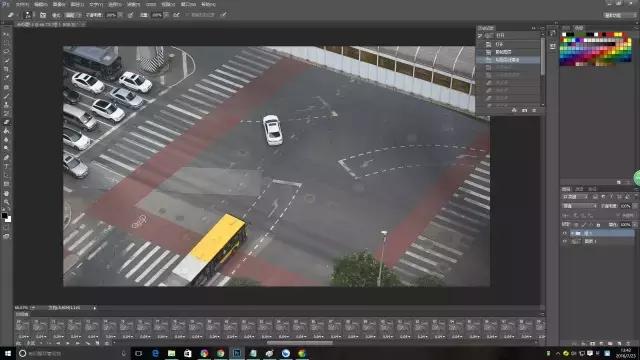 高逼格的照片是怎么做的,简单的高逼格照片