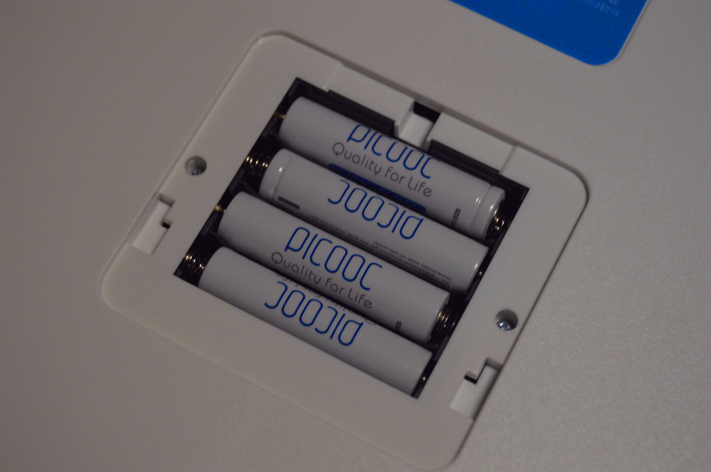 智能体脂秤横向测评,智能体脂秤横向评测