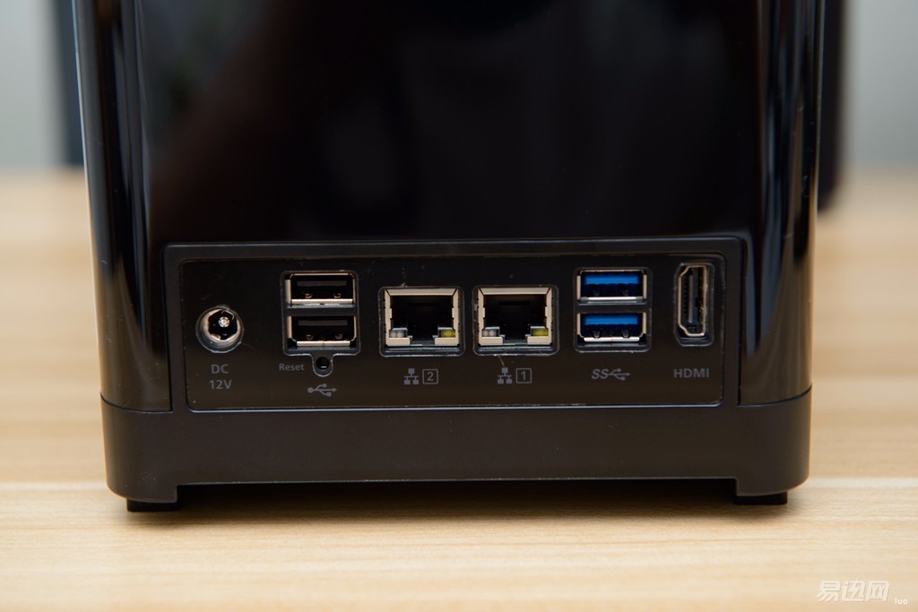 网盘使用方法和技巧新手,网盘使用方法和技巧