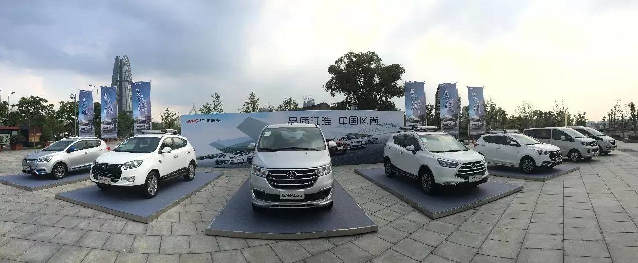 瑞风m3拉货有必要买高配吗,瑞风m3的春天到了