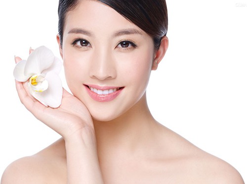 什么痘痘是发出求救信号的,当痘痘来袭你能够看懂红色警报吗