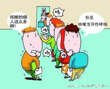 肾虚怎么靠饮食来调理,了解肾虚来预防和治疗肾虚