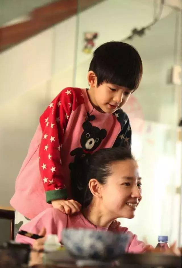 你的帅是我血拼的动力！一个上海潮妈压箱底的海淘攻略～