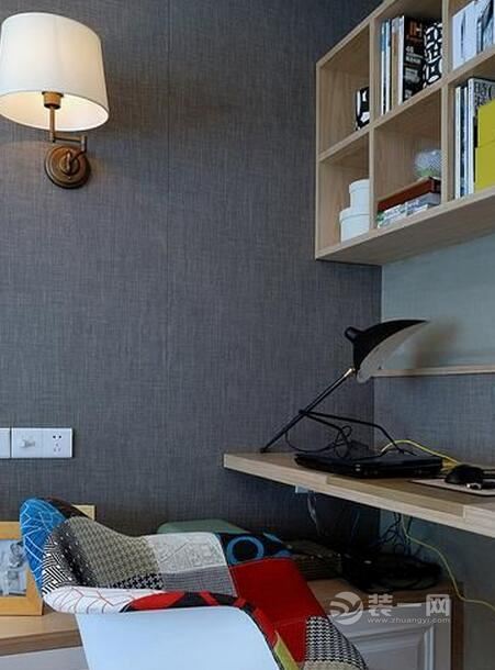 装修宜家,二次装修能够选择宜家吗