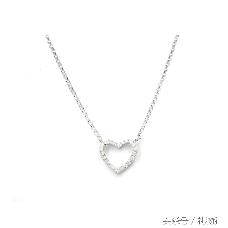 送蓝朋友七夕礼物实用,蓝朋友七夕节礼物