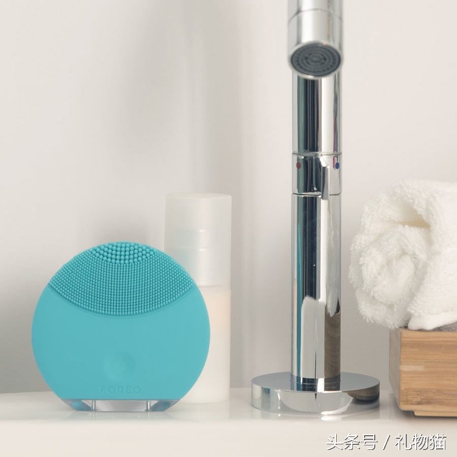 送蓝朋友七夕礼物实用,蓝朋友七夕节礼物