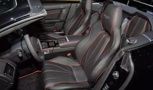 织物座椅买座套好还是包真皮好,汽车座椅是真皮的好还是织物的好