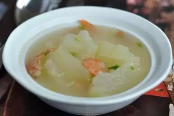 广西消暑美食,这个夏天不可错过的广西美食