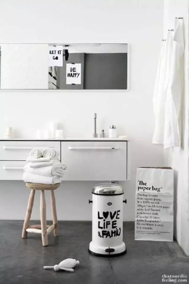 郑州宜家开了吗,济南宜家好还是郑州宜家好