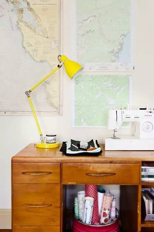 郑州宜家开了吗,济南宜家好还是郑州宜家好