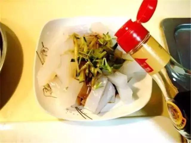 十大消暑小吃排名,全国十大特色美食小吃