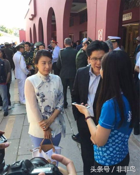 都这样了，还买不买日韩欧美货？