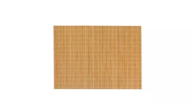 提升生活品质的10种物件,100元以内能提升家居品位