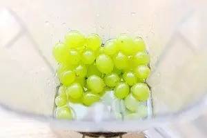 这样的果冻你敢吃吗,自制无糖果肉果冻