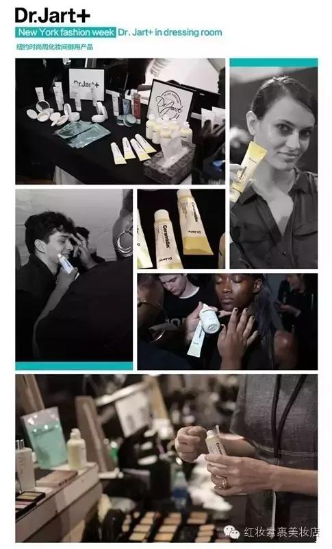 韩国drjart蒂佳婷药丸面膜怎么样,韩国drjart蒂佳婷素颜霜