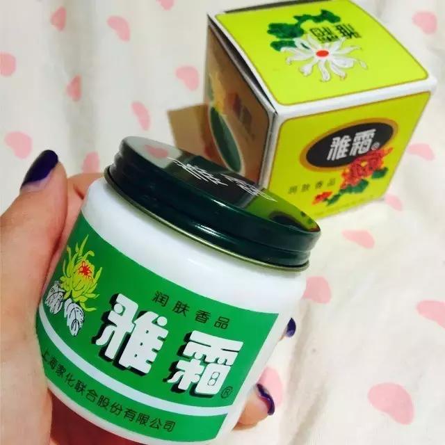 说什么*制抵**洋货？这18款国货成都人还没认全过！