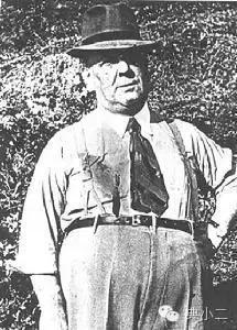 意大利皮具品牌有哪些,意大利皮具品牌怎么样