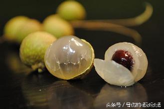 每日一药完全版,每日一味中药龙眼肉