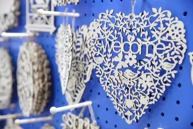 2016德国红点最佳设计奖揭晓，礼品及家居用品产品悉数登场