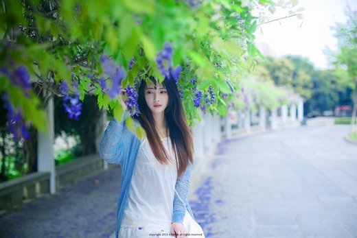 胸前有痘痘和后背有痘痘怎么去除,胸前长痘痘的原因和改善方法