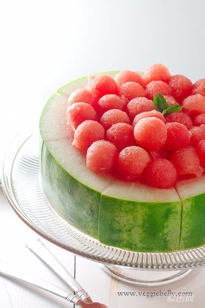 夏日大作战oz系统,夏日大作战
