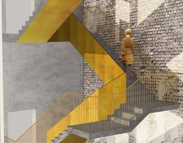 亚洲第一商场威尼斯,威尼斯高档商场