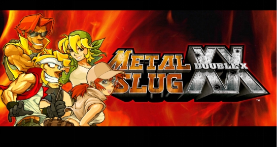 触控游戏重磅来袭，合金、捕鱼4、枪魂集体亮相CJ