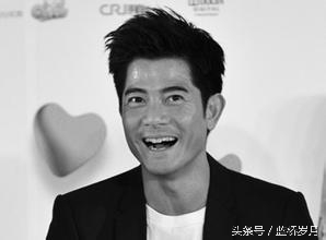 天下足球十大经典催泪解说,天下足球十大进球专用背景音乐