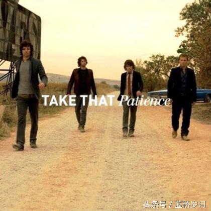 天下足球十大经典催泪解说,天下足球十大进球专用背景音乐