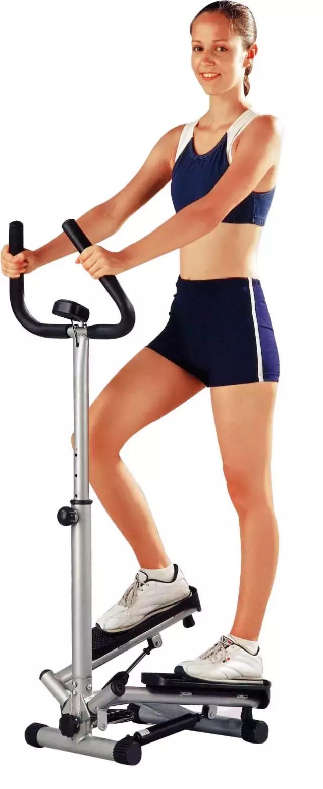 合适女性在家用的健身器材,在家最容易坚持的健身器材