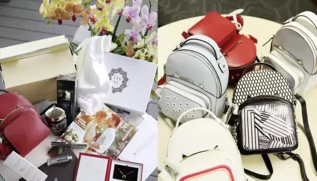 高圆圆最新背的包包,高圆圆剧中包包