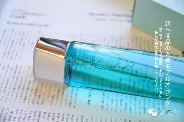 这份防晒攻略请收好夏天不怕晒,夏天流汗也能用的防晒