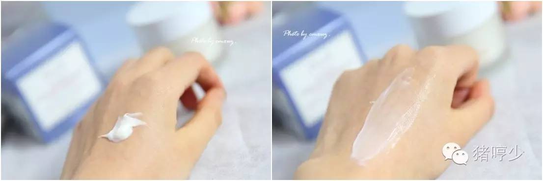 这份防晒攻略请收好夏天不怕晒,夏天流汗也能用的防晒