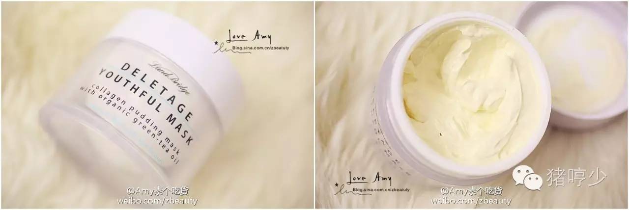 这份防晒攻略请收好夏天不怕晒,夏天流汗也能用的防晒