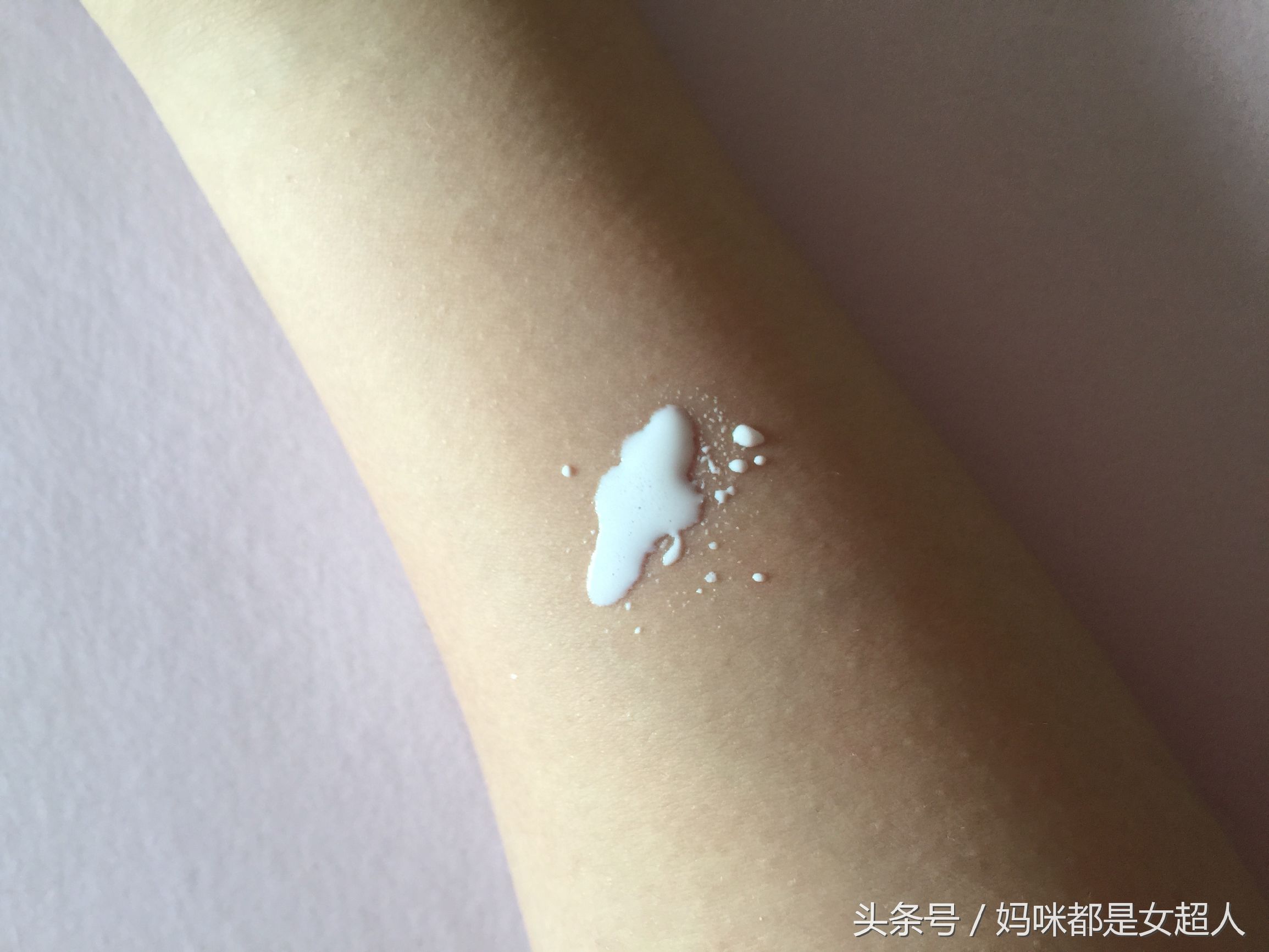 十款好用的婴儿爽身粉排行榜图片,90后用过的宝宝爽身粉