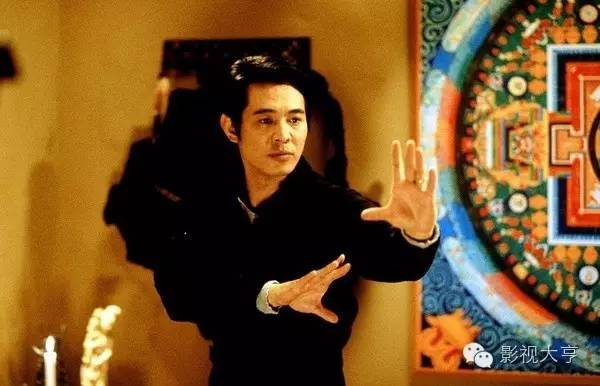 全球最伟大的动作巨星排行榜,全球十大外国动作巨星排行