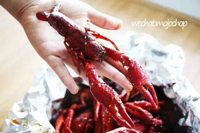 石家庄美食—武汉辣妹子的私房“虾扯鸡”太好呷，整个编辑部沦陷