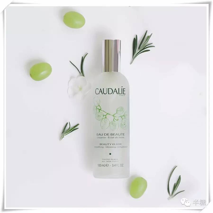 日韩和欧美护肤品哪个好用,比外国大牌还好的国货化妆品