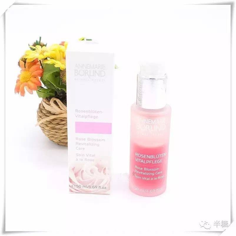 日韩和欧美护肤品哪个好用,比外国大牌还好的国货化妆品