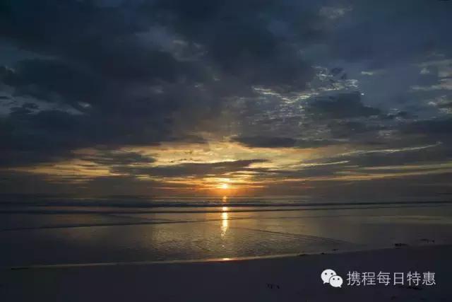 上海一套房子承包几座岛 (买一个有人居住的岛要多少钱)