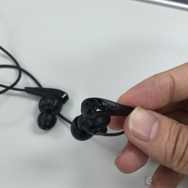 索尼mp3各时期旗舰,索尼老版mp3测评