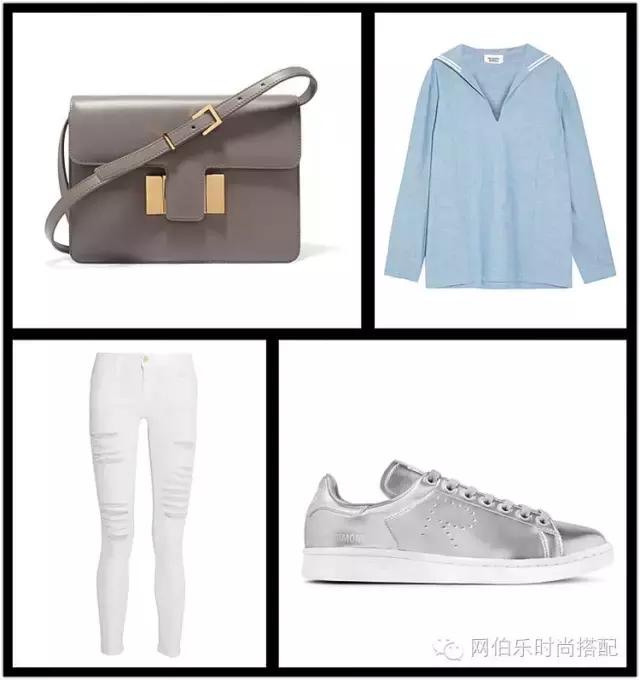 慵懒风宽松睡衣,宽松慵懒风睡衣