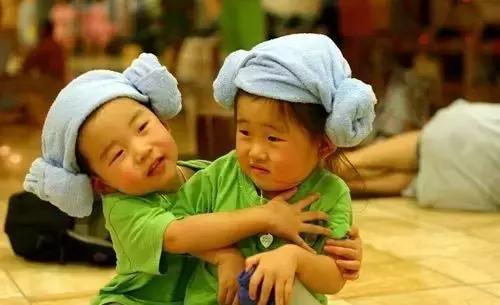 合肥万达城门票订购,合肥万达旅游城门票