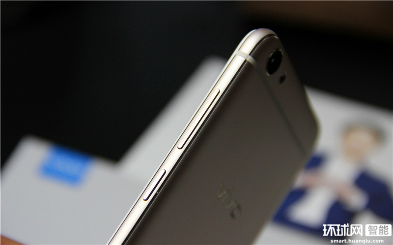 宋仲基vivox7广告完全版,vivox7宋仲基广告视频